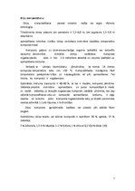 Referāts 'Kursa darbs par dūņām kā izejvielu', 7.