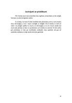 Referāts 'Kursa darbs par dūņām kā izejvielu', 10.