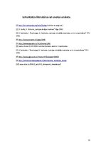 Referāts 'Kursa darbs par dūņām kā izejvielu', 11.