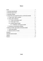 Referāts 'Starptautisko valodu nometņu loma svešvalodu prasmju attīstīšanā', 2.