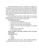 Referāts 'Starptautisko valodu nometņu loma svešvalodu prasmju attīstīšanā', 3.