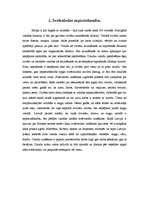 Referāts 'Starptautisko valodu nometņu loma svešvalodu prasmju attīstīšanā', 4.