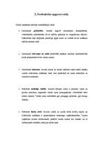 Referāts 'Starptautisko valodu nometņu loma svešvalodu prasmju attīstīšanā', 5.