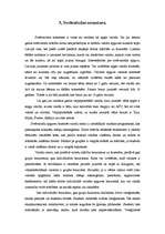 Referāts 'Starptautisko valodu nometņu loma svešvalodu prasmju attīstīšanā', 7.