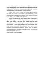 Referāts 'Starptautisko valodu nometņu loma svešvalodu prasmju attīstīšanā', 8.