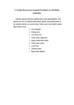 Referāts 'Starptautisko valodu nometņu loma svešvalodu prasmju attīstīšanā', 9.