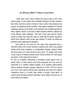 Referāts 'Starptautisko valodu nometņu loma svešvalodu prasmju attīstīšanā', 10.