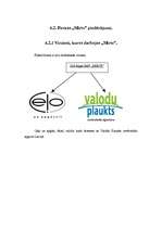 Referāts 'Starptautisko valodu nometņu loma svešvalodu prasmju attīstīšanā', 11.