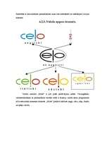 Referāts 'Starptautisko valodu nometņu loma svešvalodu prasmju attīstīšanā', 13.