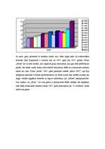 Referāts 'Starptautisko valodu nometņu loma svešvalodu prasmju attīstīšanā', 16.