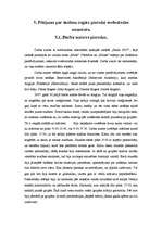 Referāts 'Starptautisko valodu nometņu loma svešvalodu prasmju attīstīšanā', 17.