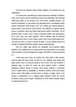 Referāts 'Starptautisko valodu nometņu loma svešvalodu prasmju attīstīšanā', 18.