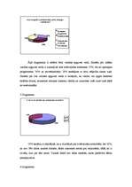 Referāts 'Starptautisko valodu nometņu loma svešvalodu prasmju attīstīšanā', 20.