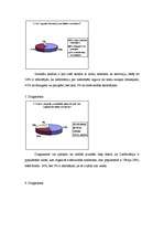 Referāts 'Starptautisko valodu nometņu loma svešvalodu prasmju attīstīšanā', 21.