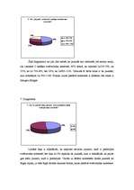 Referāts 'Starptautisko valodu nometņu loma svešvalodu prasmju attīstīšanā', 22.