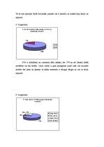 Referāts 'Starptautisko valodu nometņu loma svešvalodu prasmju attīstīšanā', 23.