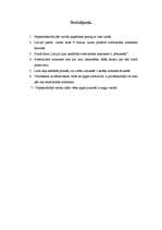 Referāts 'Starptautisko valodu nometņu loma svešvalodu prasmju attīstīšanā', 25.