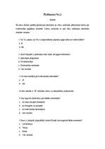 Referāts 'Starptautisko valodu nometņu loma svešvalodu prasmju attīstīšanā', 30.