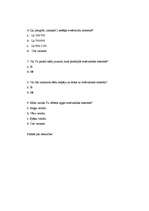 Referāts 'Starptautisko valodu nometņu loma svešvalodu prasmju attīstīšanā', 31.