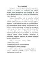 Konspekts 'Darba vadīšana', 3.