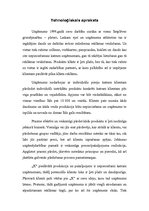 Konspekts 'Darba vadīšana', 4.