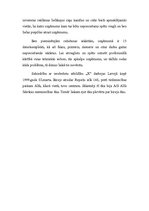 Konspekts 'Darba vadīšana', 5.