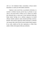 Konspekts 'Darba vadīšana', 8.