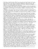 Eseja '19th Century Jihads and Social Justice, Security and Prosperity', 1.