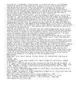 Eseja '19th Century Jihads and Social Justice, Security and Prosperity', 2.