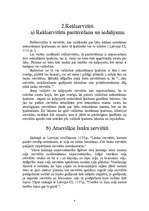 Referāts 'Tiesības uz svešu lietu', 4.