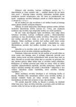 Referāts 'Tiesības uz svešu lietu', 5.