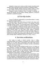 Referāts 'Tiesības uz svešu lietu', 9.