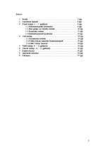 Referāts 'Bizantijas arhitektūra literatūrā', 2.