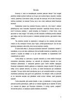 Referāts 'Bizantijas arhitektūra literatūrā', 3.