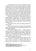 Referāts 'Bizantijas arhitektūra literatūrā', 8.