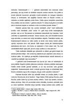 Referāts 'Bizantijas arhitektūra literatūrā', 10.