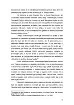 Referāts 'Bizantijas arhitektūra literatūrā', 12.