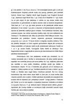 Referāts 'Bizantijas arhitektūra literatūrā', 13.