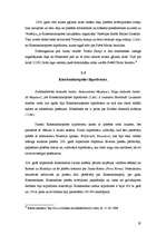 Referāts 'Bizantijas arhitektūra literatūrā', 19.