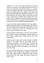 Referāts 'Bizantijas arhitektūra literatūrā', 20.