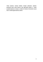 Referāts 'Bizantijas arhitektūra literatūrā', 21.