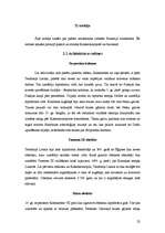 Referāts 'Bizantijas arhitektūra literatūrā', 22.