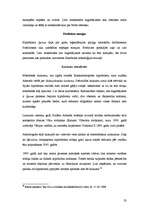 Referāts 'Bizantijas arhitektūra literatūrā', 23.