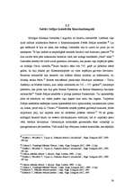 Referāts 'Bizantijas arhitektūra literatūrā', 24.