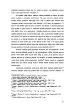 Referāts 'Bizantijas arhitektūra literatūrā', 25.