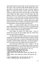 Referāts 'Bizantijas arhitektūra literatūrā', 26.