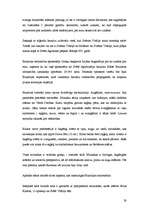 Referāts 'Bizantijas arhitektūra literatūrā', 28.