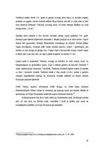 Referāts 'Bizantijas arhitektūra literatūrā', 29.