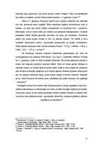 Referāts 'Bizantijas arhitektūra literatūrā', 31.