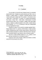 Referāts 'Bizantijas arhitektūra literatūrā', 32.